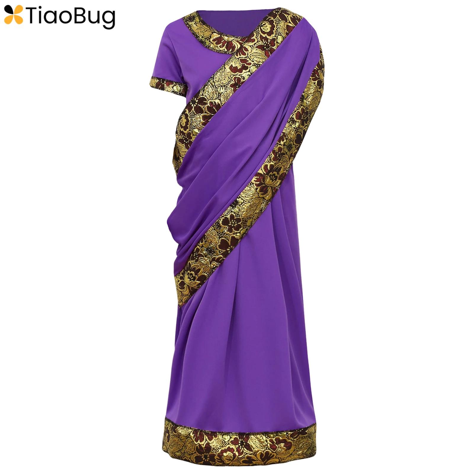 Ethnic Clothing & Online Fashion Store Khaadi Us - Robe Sari pour filles, vêtements traditionnels