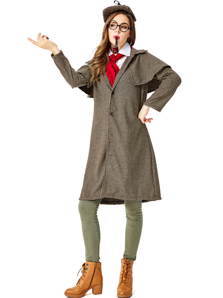 Ethnic Clothing & Online Fashion Store Khaadi Us - Costume d'Halloween pour enfants et adultes,