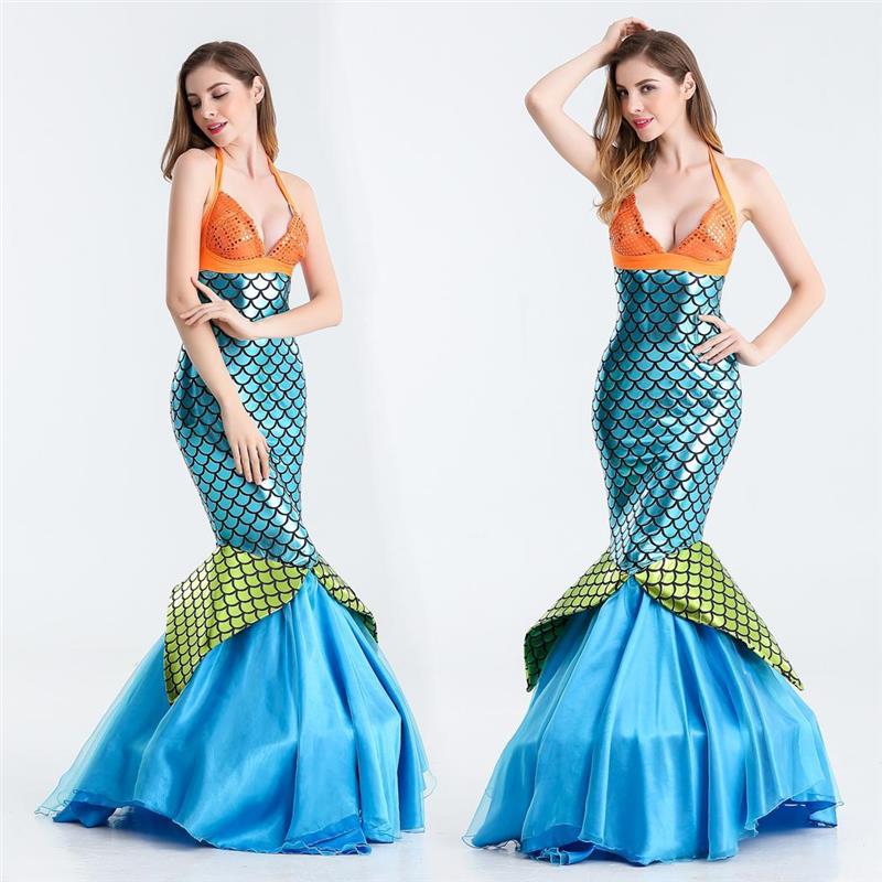 Ethnic Clothing & Online Fashion Store Khaadi Us - Costume de sirène féerique, princesse, pour