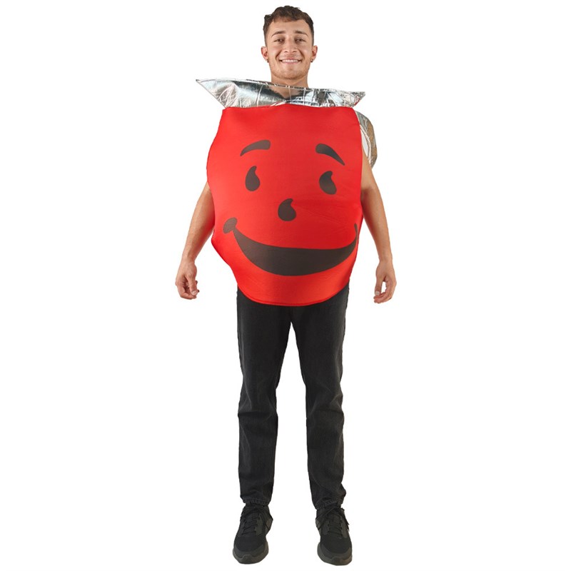 Ethnic Clothing & Online Fashion Store Khaadi Us - Costume de jeu de rôle d'Halloween