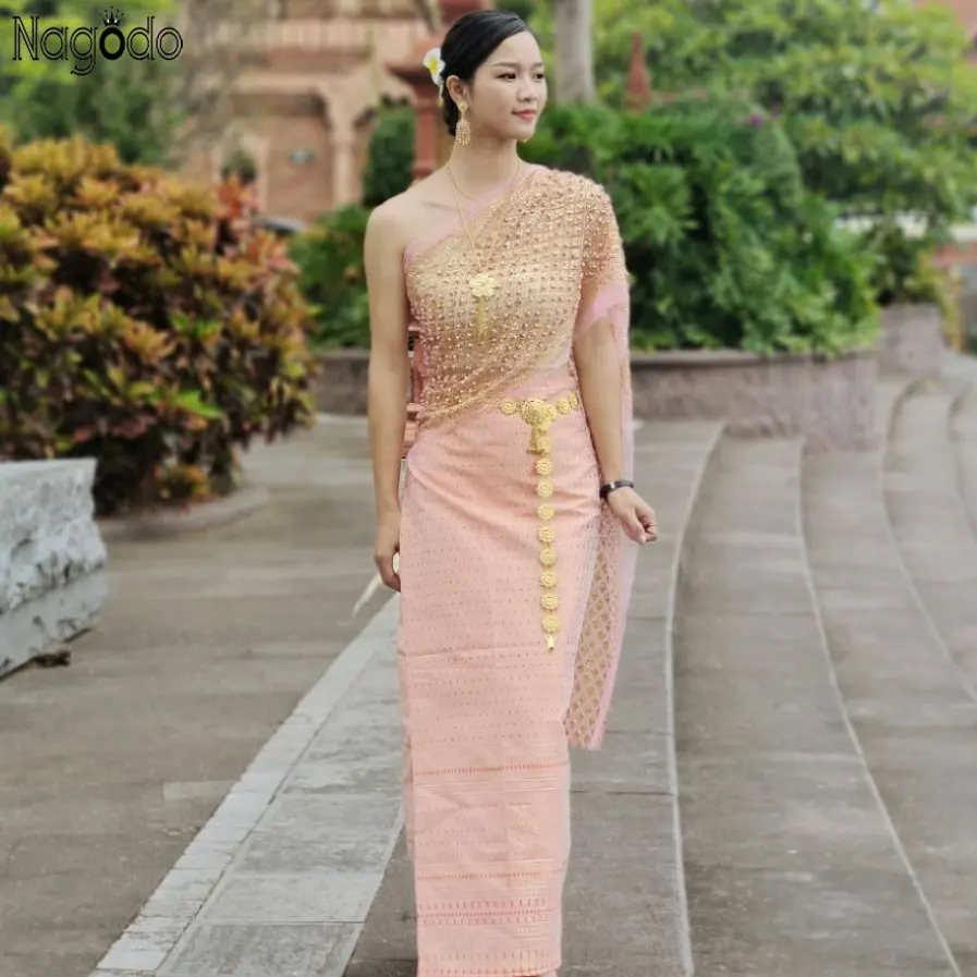 Batik Sarong Wrap - 2025 nouveau en été femmes bretelles