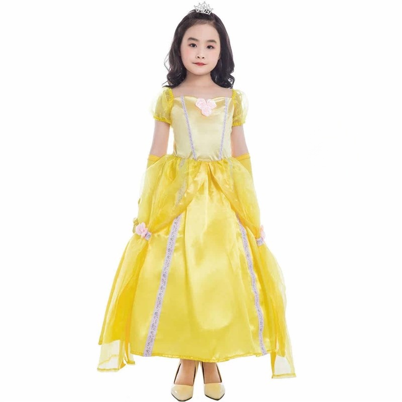 Ethnic Clothing & Online Fashion Store Khaadi Us - Costume de prince d'Halloween, tenue ethnique