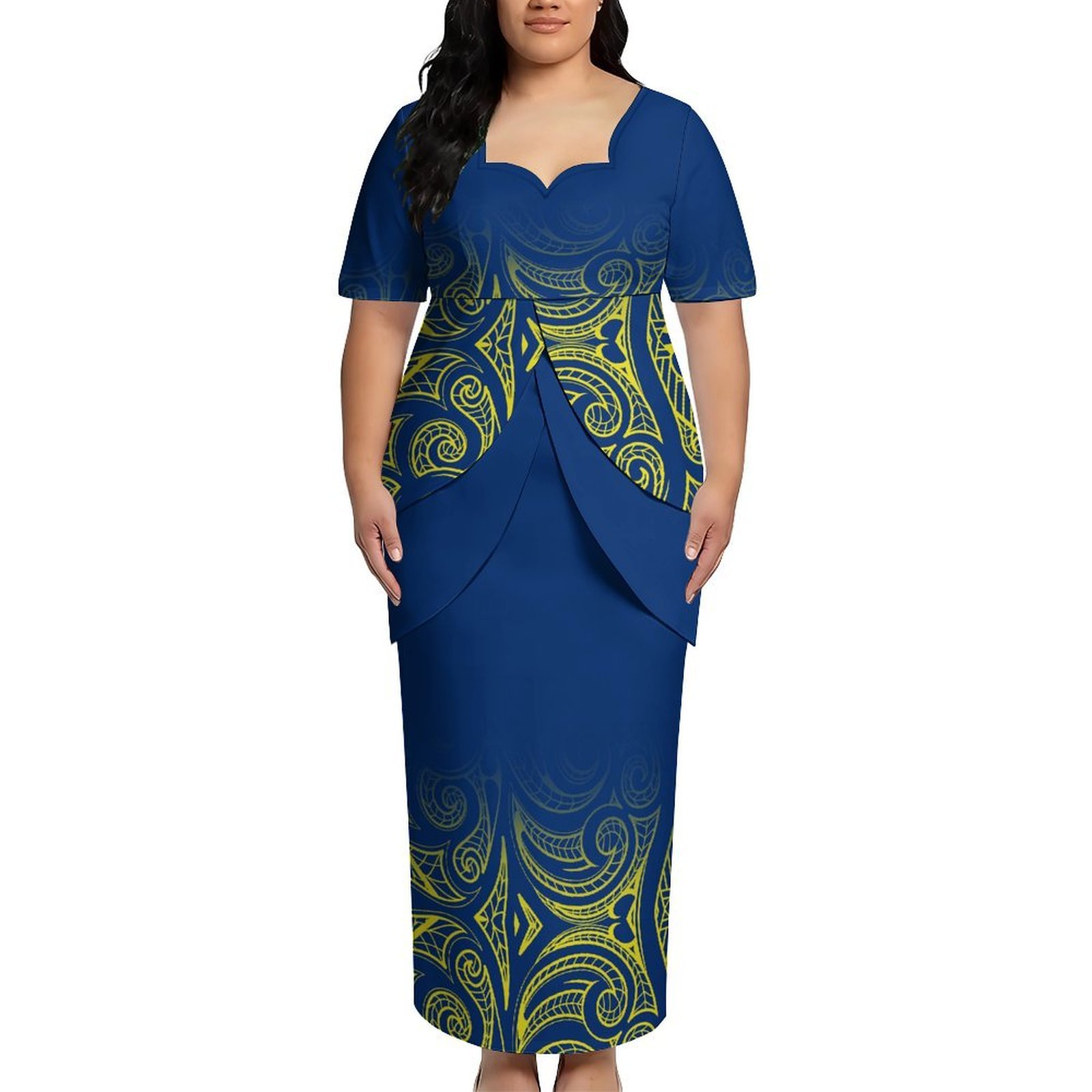 Ethnic Clothing & Online Fashion Store Khaadi Us - Vêtements Spécialisés Impression 3D Haute Définition