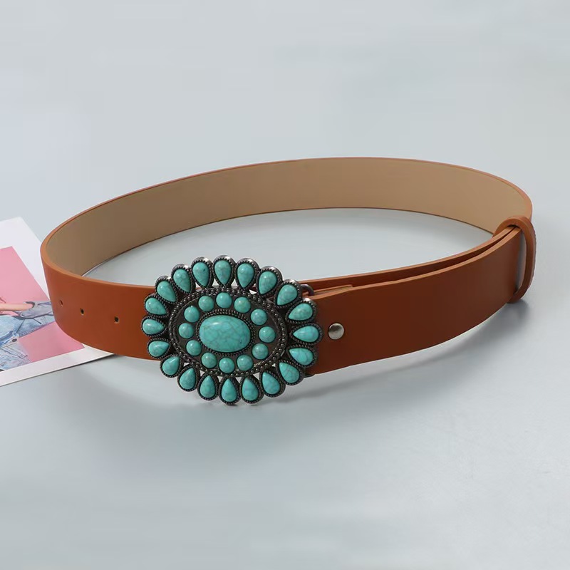 1 Pièce de Chaîne de Taille In - Ethnic Indian Fashion avis et prix