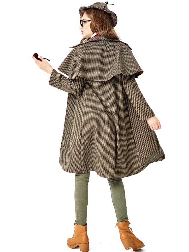 Costume d'Halloween pour enfan - Ethnic Clothing & Online Fashion Store Khaadi Us avis et prix