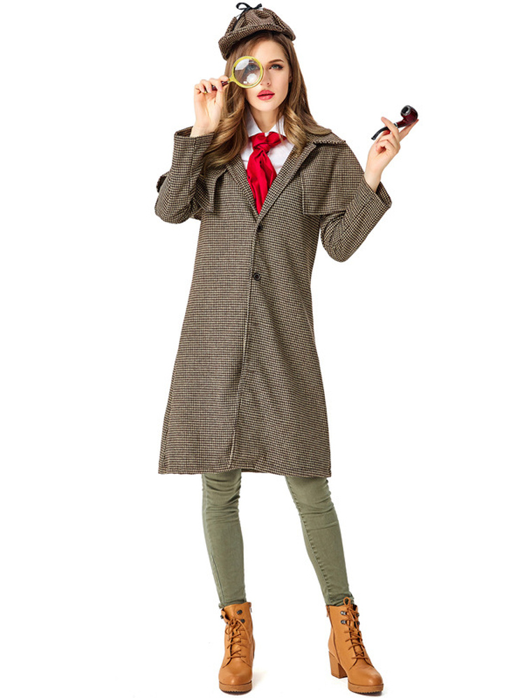 Costume d'Halloween pour enfan - Ethnic Clothing & Online Fashion Store Khaadi Us avis et prix