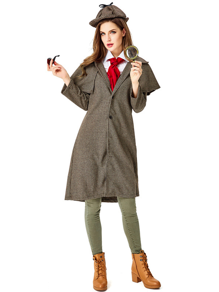 Costume d'Halloween pour enfan - Ethnic Clothing & Online Fashion Store Khaadi Us avis et prix
