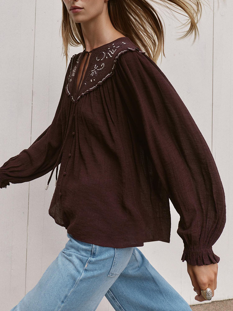Nouvelle Tunique Ethnique Déco - Ethnic Clothing & Online Fashion Store Khaadi Us avis et prix