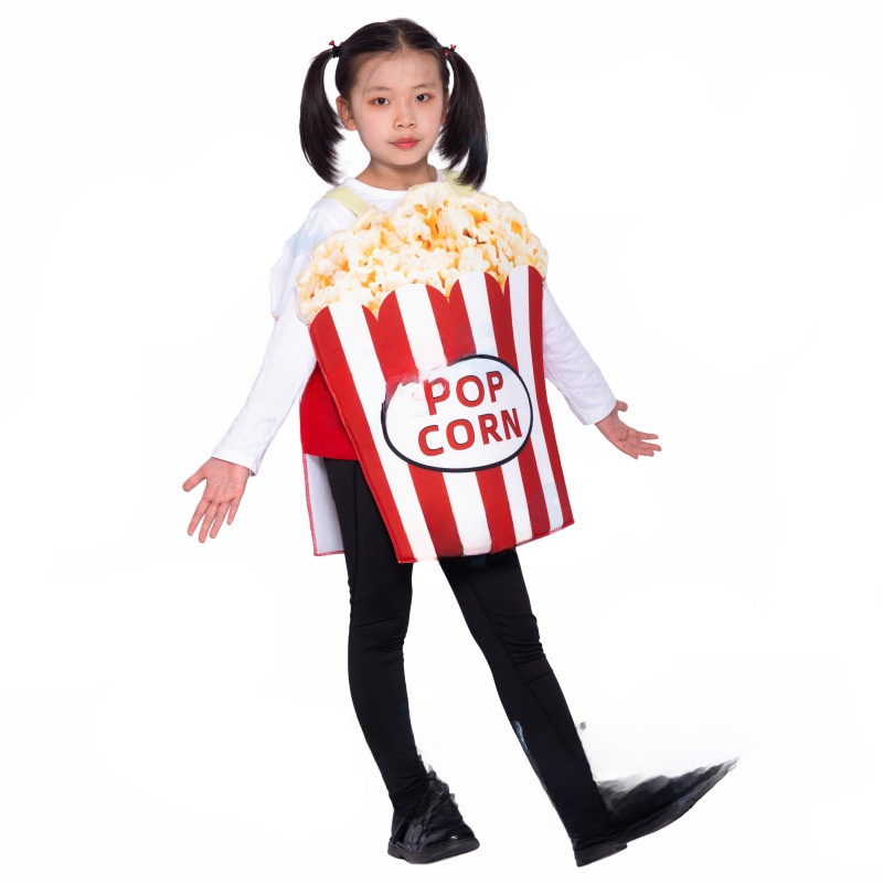 Costume de fête à thème pop-co - Ethnic Theme For Fashion Show avis et prix