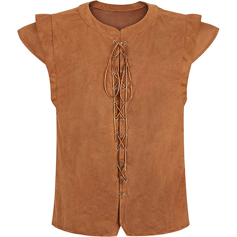T-shirt en daim style Renaissa - Ethnic Clothing & Online Fashion Store Khaadi Us avis et prix