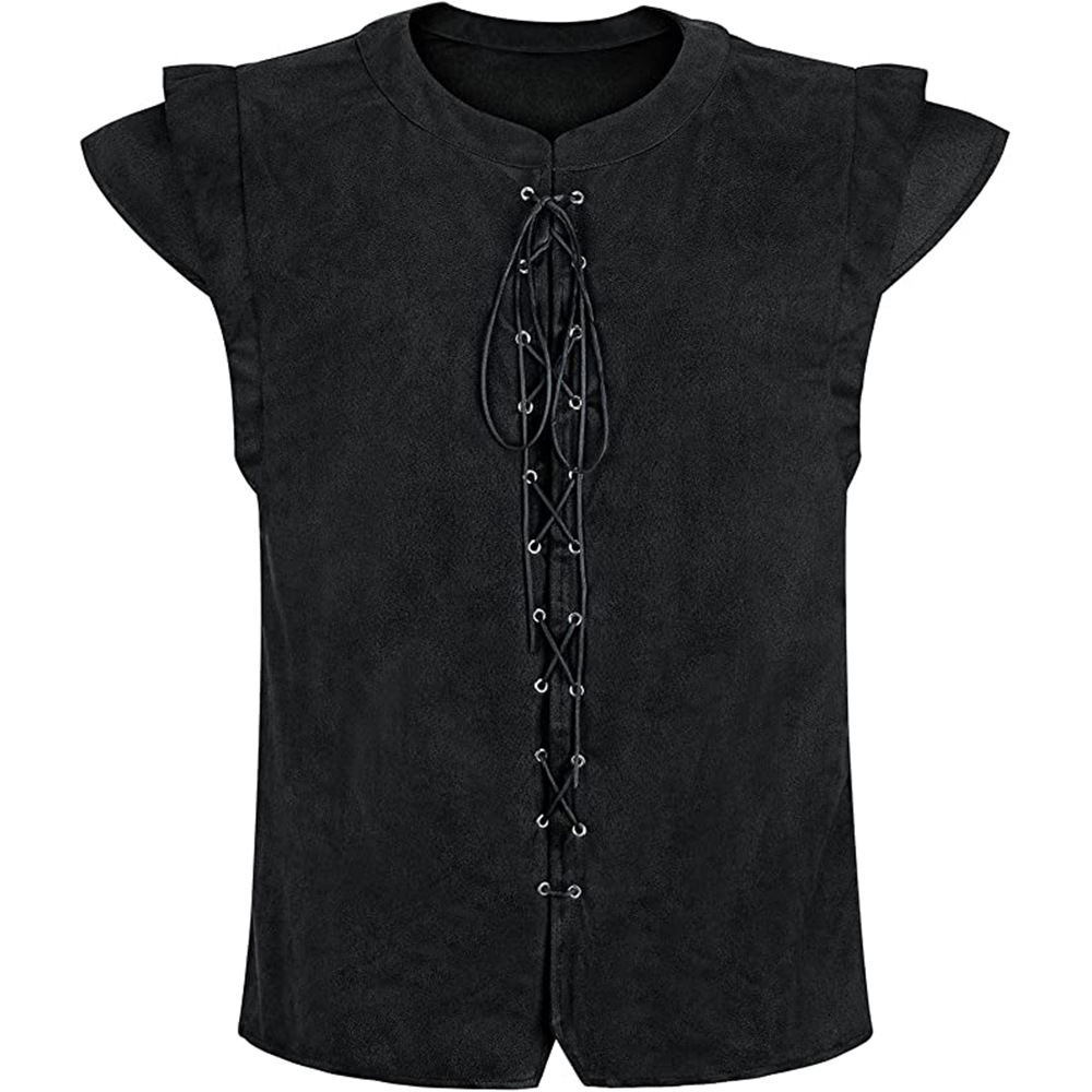 T-shirt en daim style Renaissa - Ethnic Clothing & Online Fashion Store Khaadi Us avis et prix