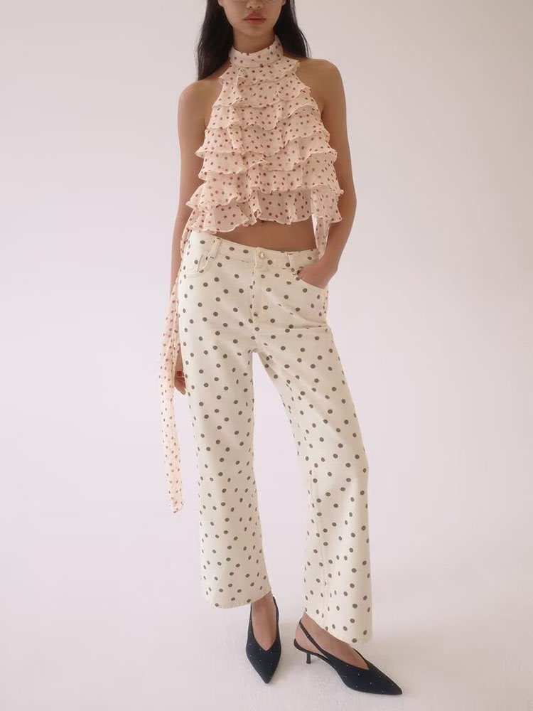 Nouvelle Robe d'été pour femme - Ethnic Clothing & Online Fashion Store Khaadi Us avis et prix