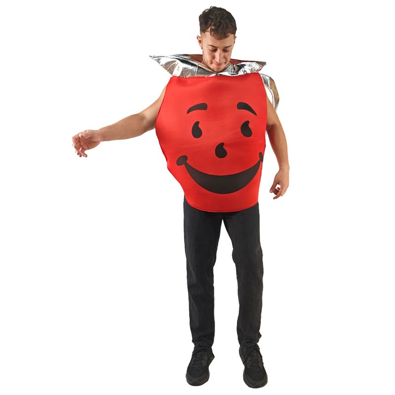 Costume de jeu de rôle d'Hallo - Ethnic Clothing & Online Fashion Store Khaadi Us avis et prix