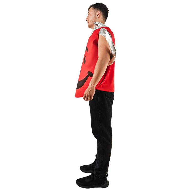 Costume de jeu de rôle d'Hallo - Ethnic Clothing & Online Fashion Store Khaadi Us avis et prix