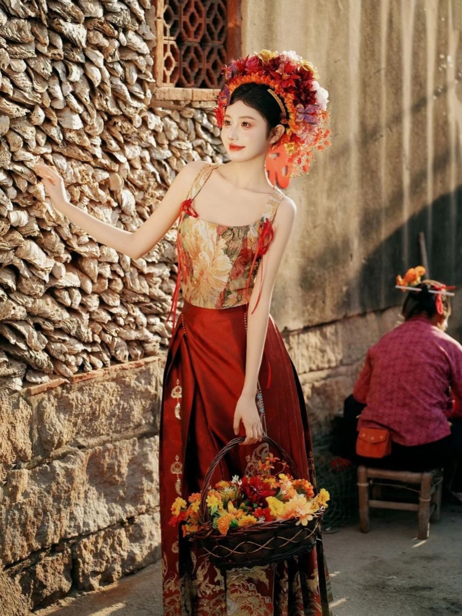 Épingle à cheveux style ancien - Ethnic Clothing & Online Fashion Store Khaadi Us avis et prix
