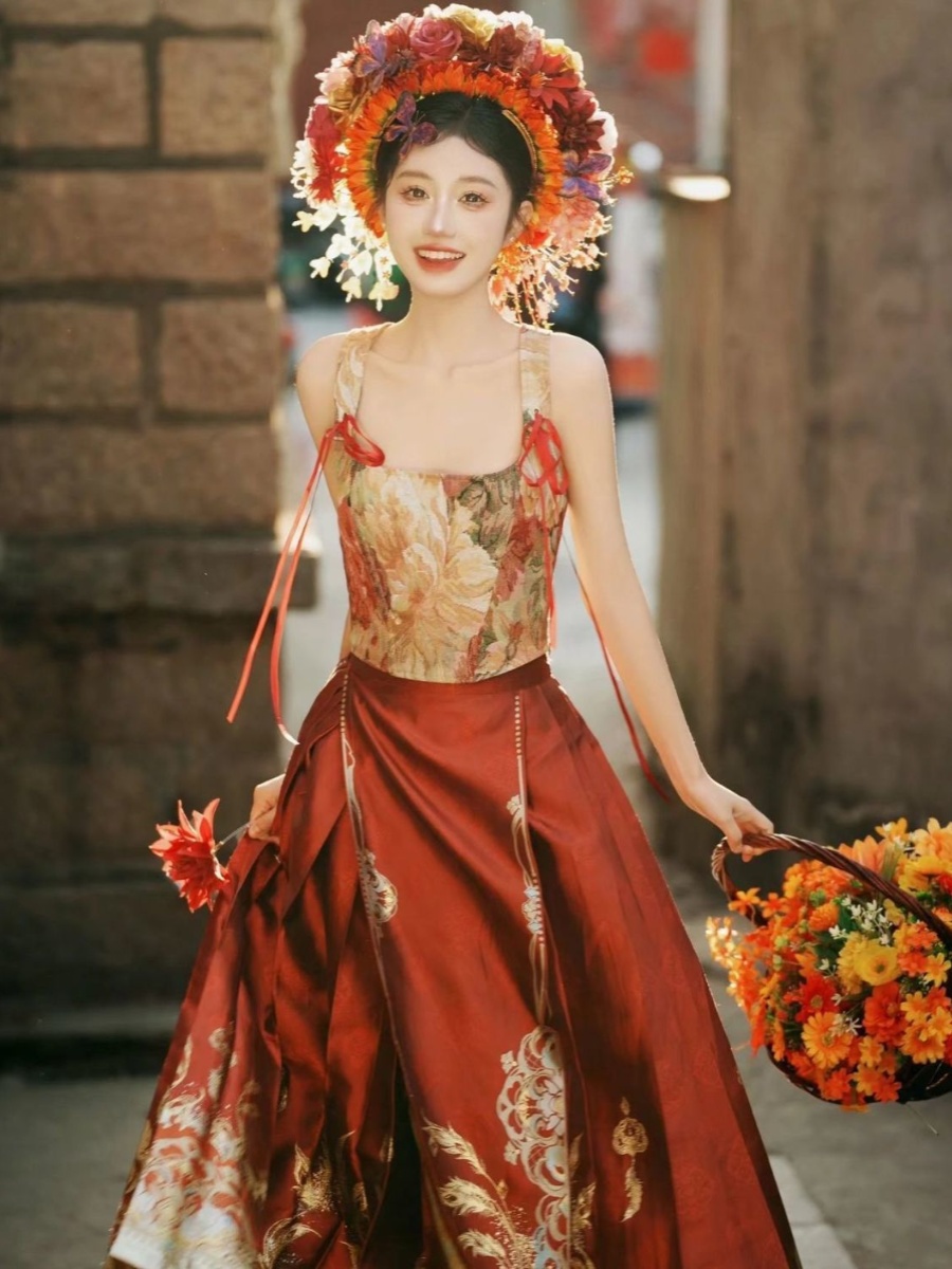 Épingle à cheveux style ancien - Ethnic Clothing & Online Fashion Store Khaadi Us avis et prix