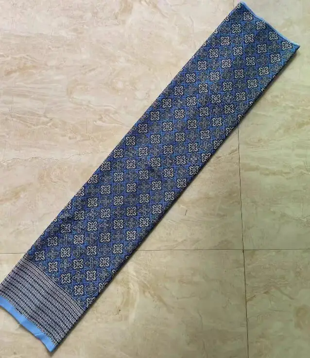 Jupe tube longue de Malaisie p - Batik Sarong Wrap avis et prix