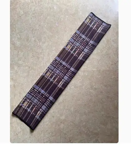 Jupe tube longue de Malaisie p - Batik Sarong Wrap avis et prix