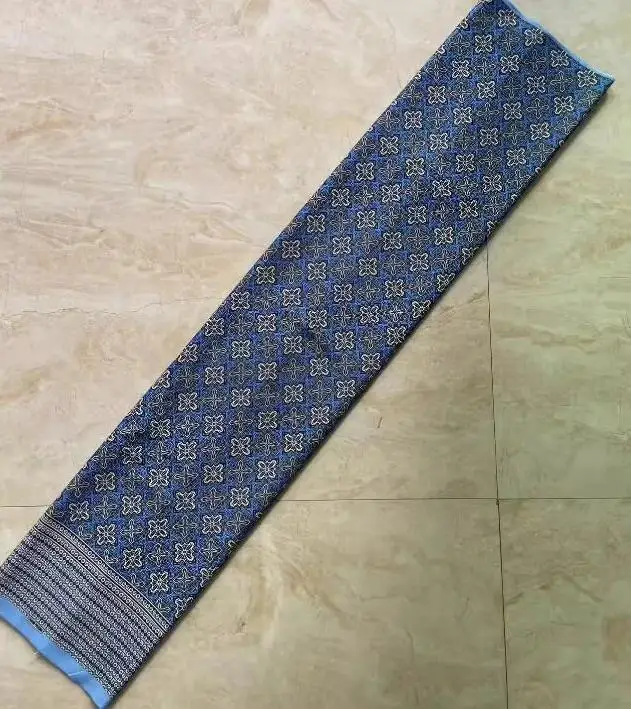 Jupe tube longue de Malaisie p - Batik Sarong Wrap avis et prix