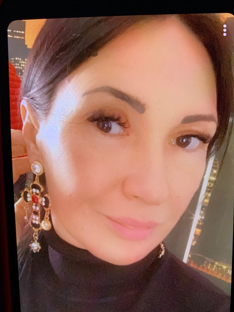 Nouvelles boucles d'oreilles p - Ethnic Indian Fashion avis et prix
