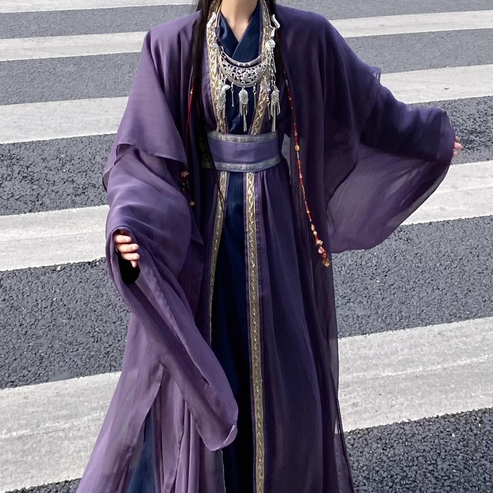 Costume de spectacle de Style  - Ethnic Clothing & Online Fashion Store Khaadi Us avis et prix