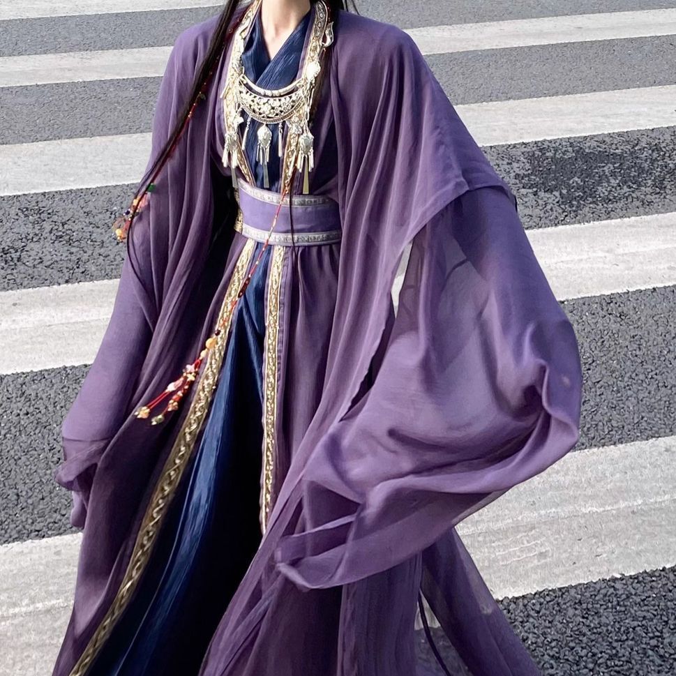 Costume de spectacle de Style  - Ethnic Clothing & Online Fashion Store Khaadi Us avis et prix