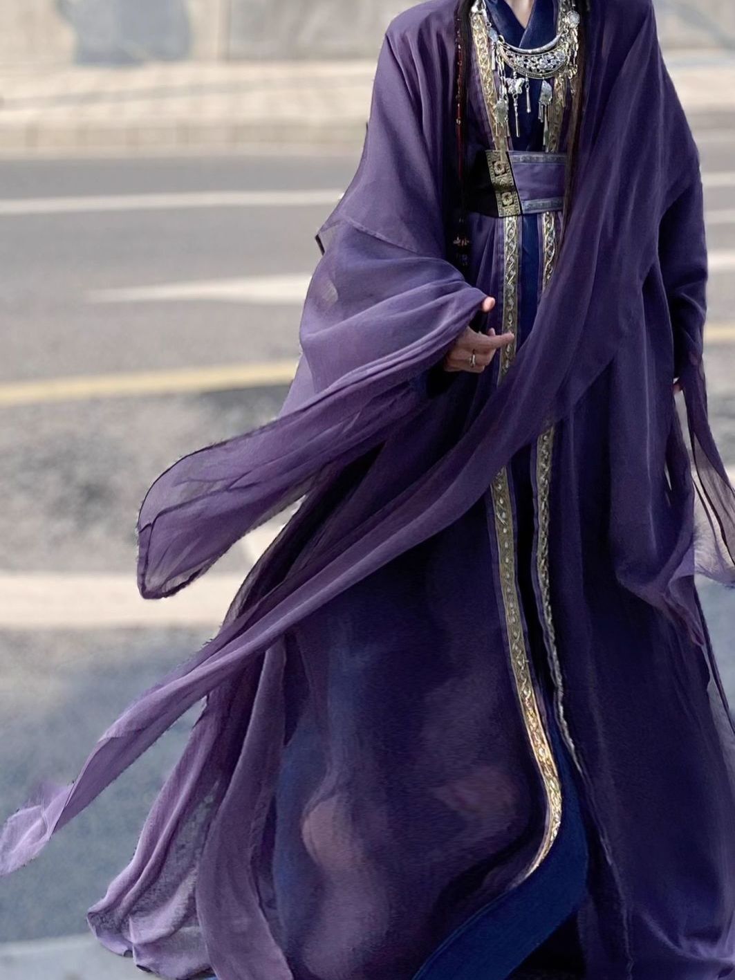 Costume de spectacle de Style  - Ethnic Clothing & Online Fashion Store Khaadi Us avis et prix