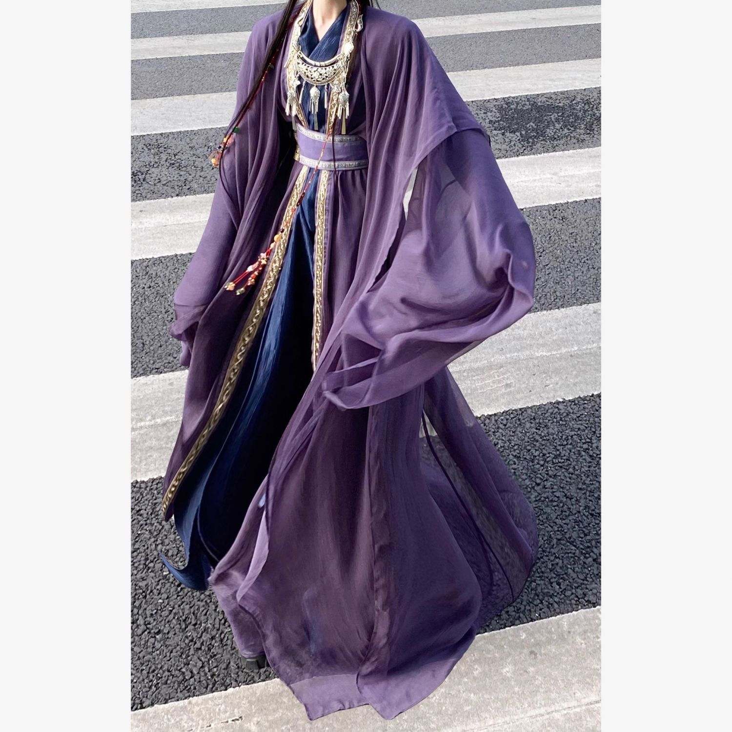 Costume de spectacle de Style  - Ethnic Clothing & Online Fashion Store Khaadi Us avis et prix