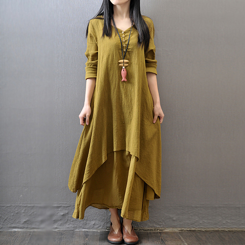 Robe Maxi à Manches sulfpour F - Ethnic Fashion Ladies Kurti & Ethnic Wear In Gariahat Kolkata Photos avis et prix