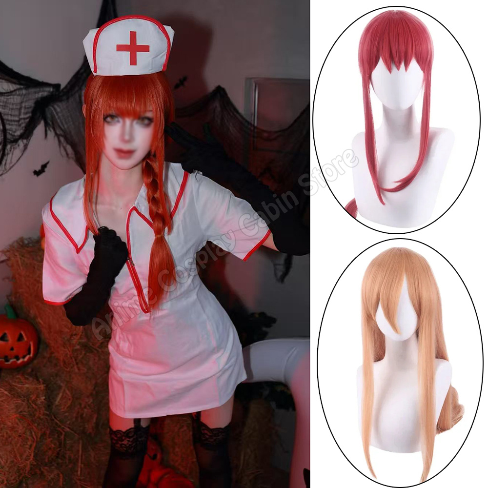 Costumes d'Halloween, Cosplay  - Ethnic Outfit avis et prix