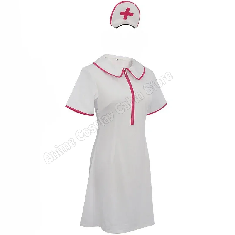 Costumes d'Halloween, Cosplay  - Ethnic Outfit avis et prix