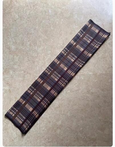 Malaisie Longi Tube jupe Saron - Batik Sarong Wrap avis et prix