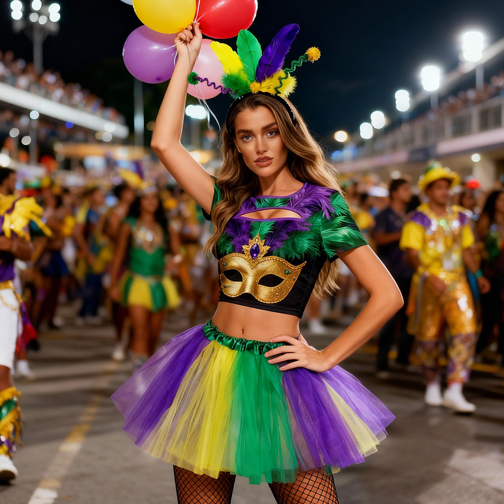 Ensemble de costumes de carnav - Ethnic Clothing & Online Fashion Store Khaadi Us avis et prix