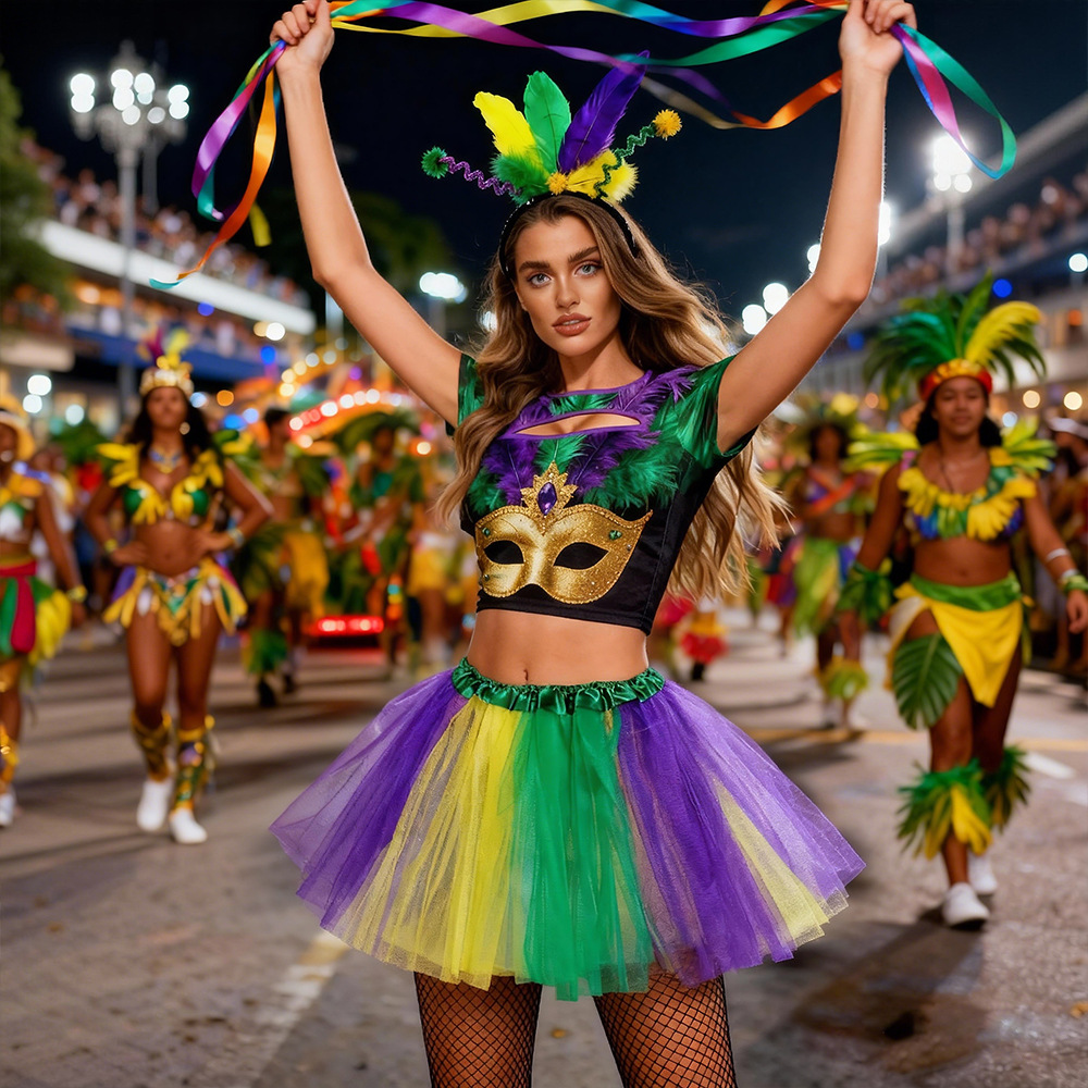 Ensemble de costumes de carnav - Ethnic Clothing & Online Fashion Store Khaadi Us avis et prix