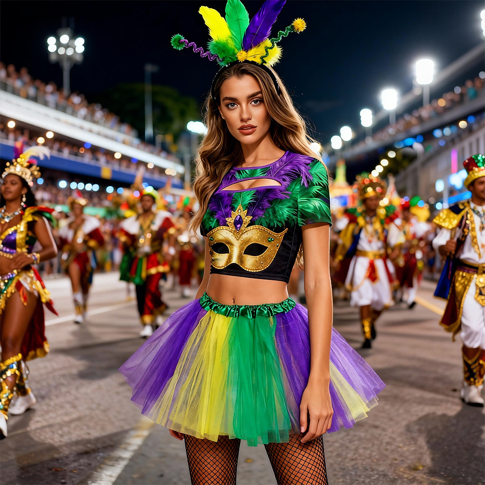 Ensemble de costumes de carnav - Ethnic Clothing & Online Fashion Store Khaadi Us avis et prix