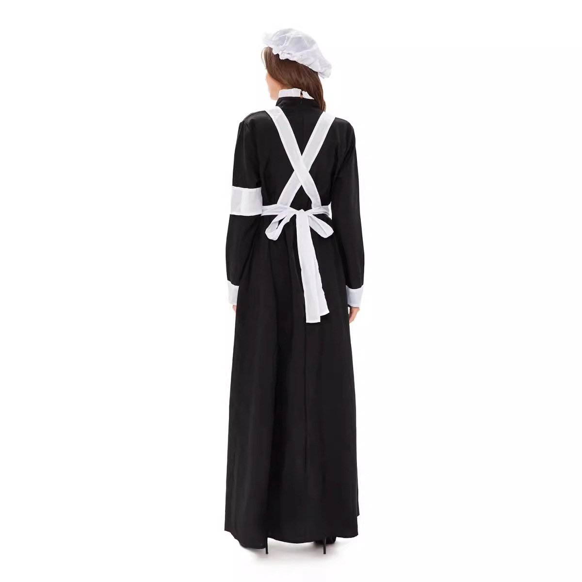 Ensemble de costumes de scène  - Ethnic Fashion Show avis et prix