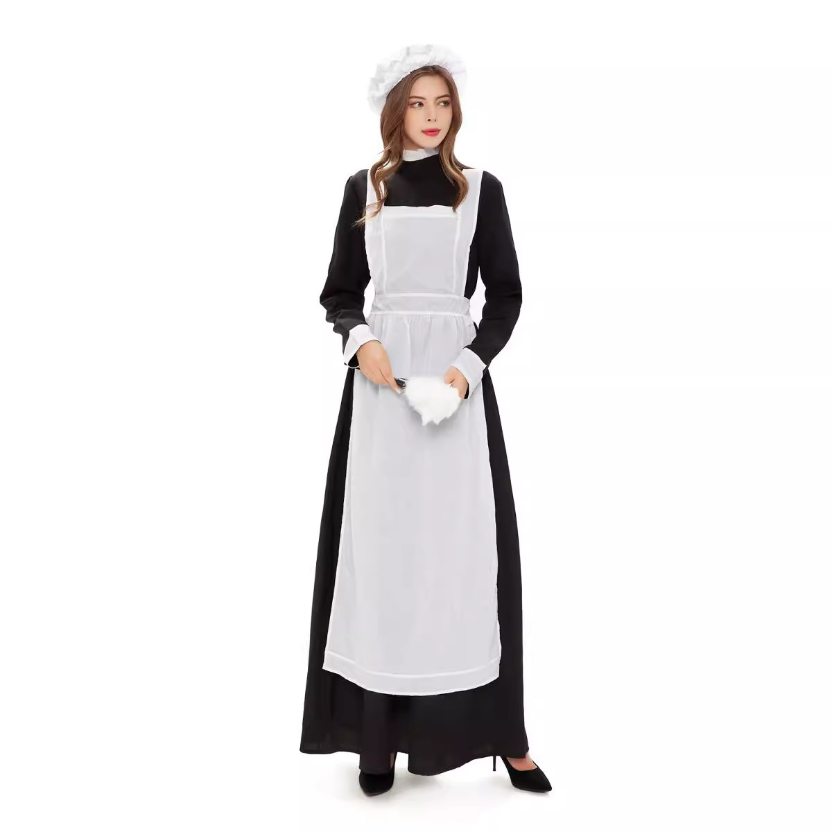 Ensemble de costumes de scène  - Ethnic Fashion Show avis et prix