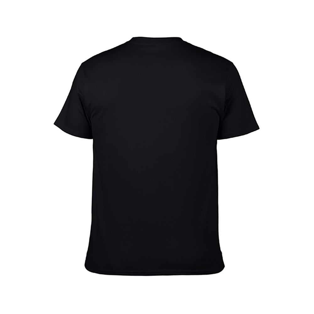 T-shirt à motif abstrait afric - Mudcloth Print Top avis et prix
