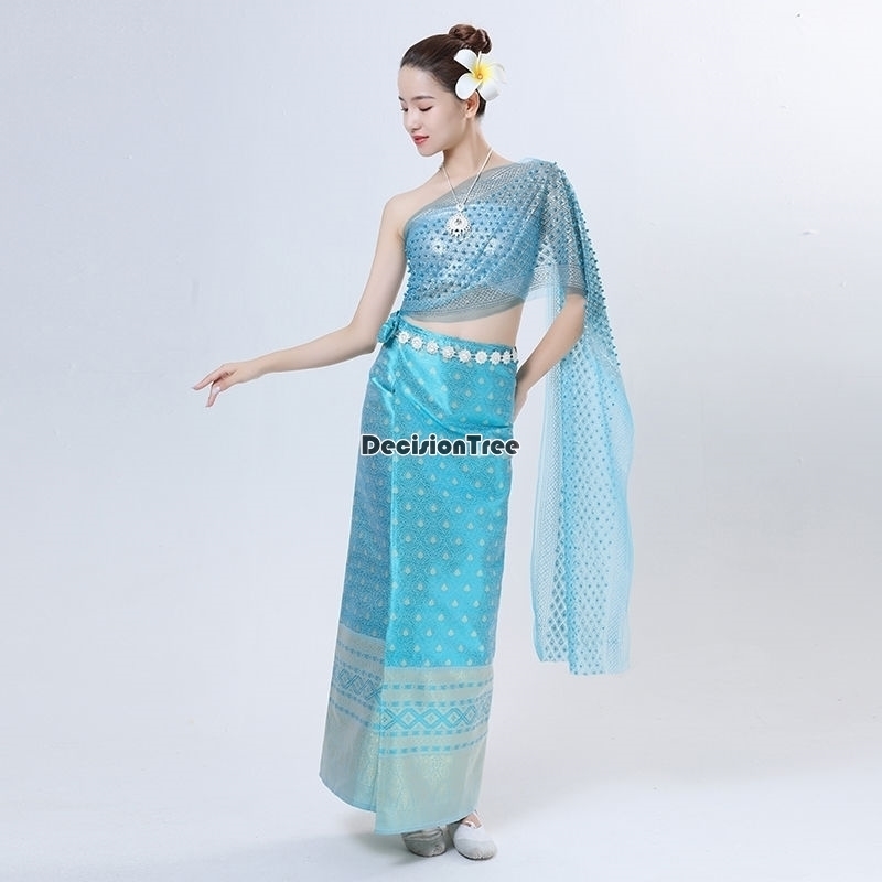 2026 Ensemble de vêtements tra - Batik Sarong Wrap avis et prix