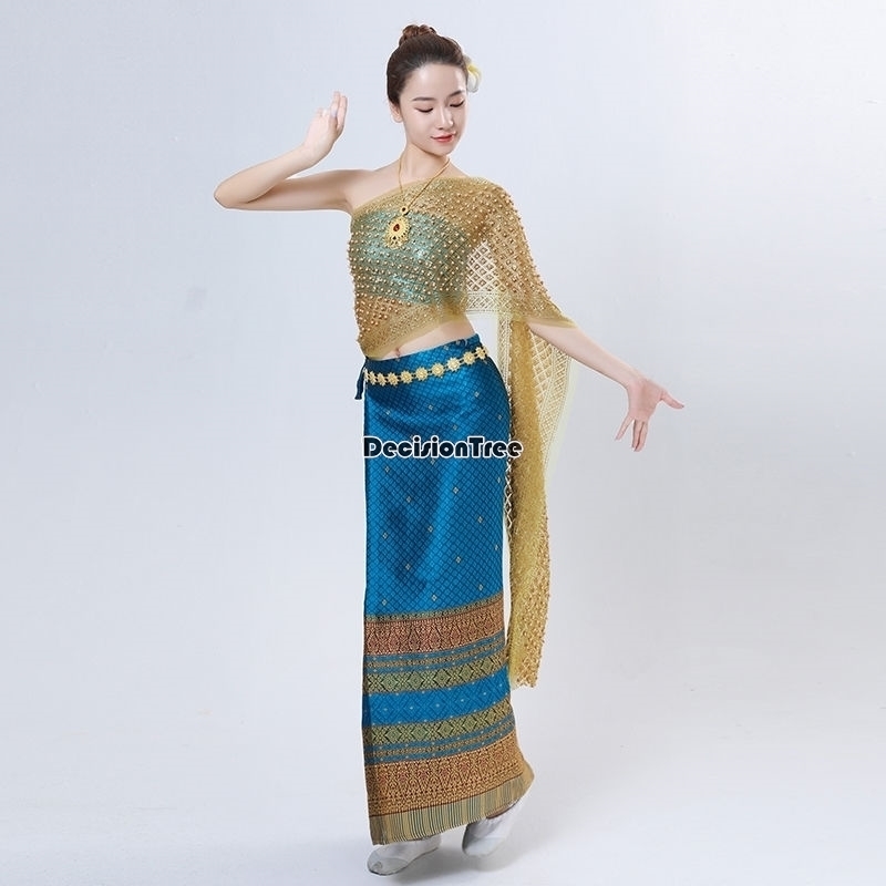 2026 Ensemble de vêtements tra - Batik Sarong Wrap avis et prix