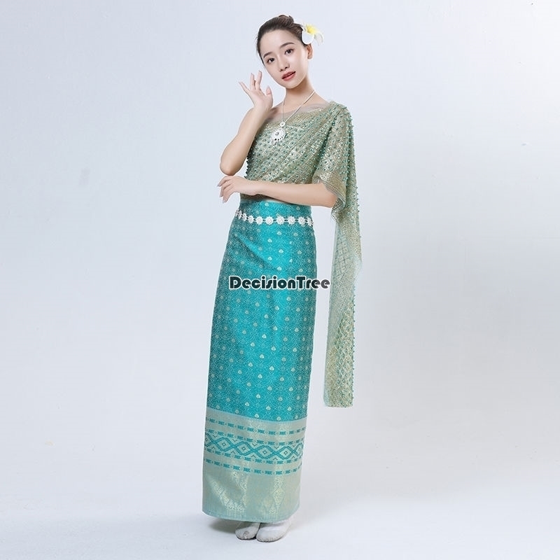 2026 Ensemble de vêtements tra - Batik Sarong Wrap avis et prix