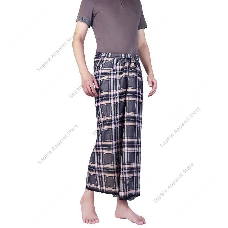 Jupe Sarong Batik pour jupe tu - Batik Sarong Wrap avis et prix
