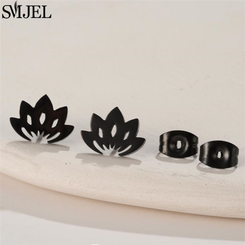 Boucles d'oreilles rétro Annie - Ethnic Fashion Show avis et prix