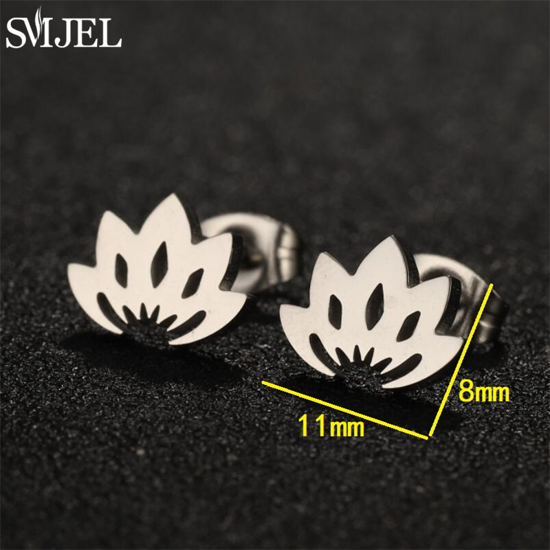 Boucles d'oreilles rétro Annie - Ethnic Fashion Show avis et prix