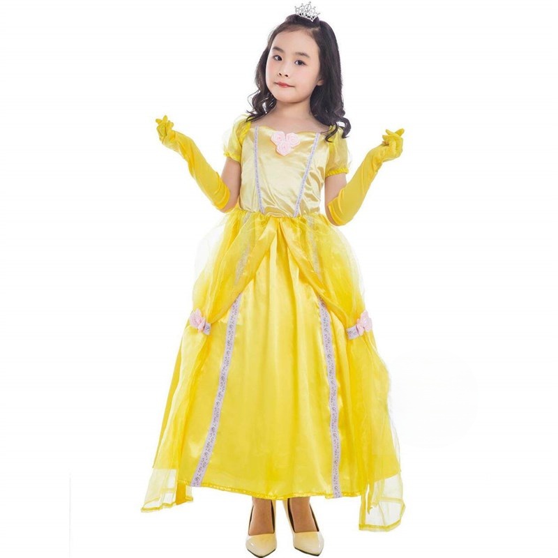 Costume de prince d'Halloween, - Ethnic Clothing & Online Fashion Store Khaadi Us avis et prix