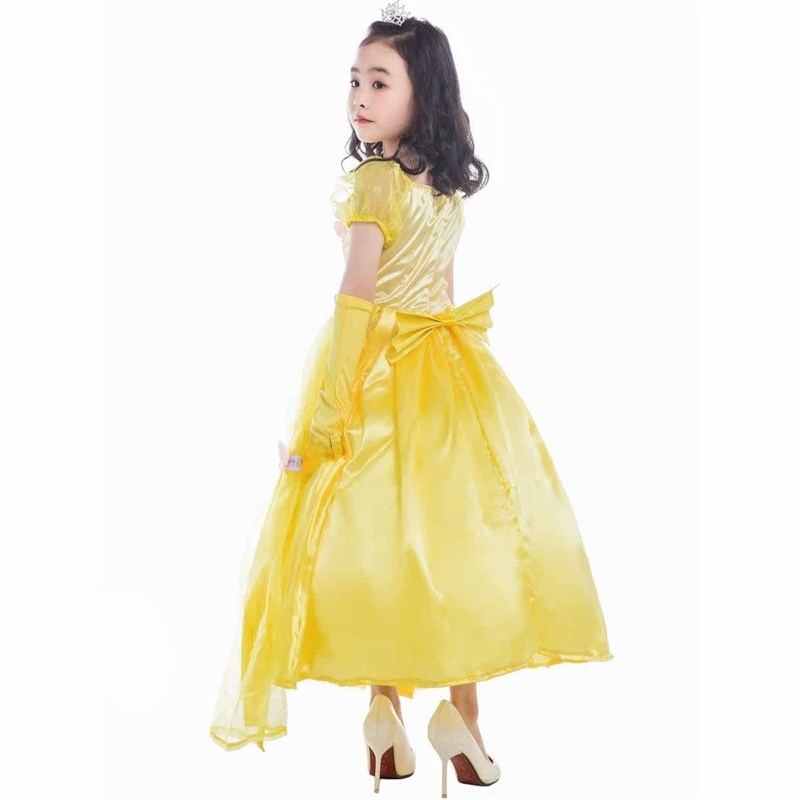Costume de prince d'Halloween, - Ethnic Clothing & Online Fashion Store Khaadi Us avis et prix