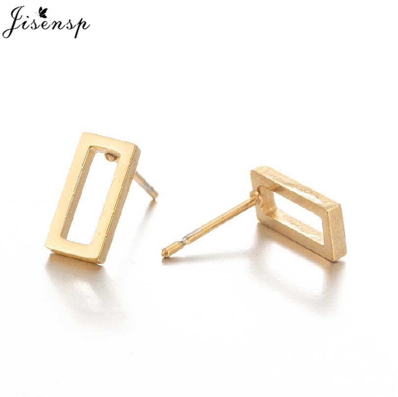 Boucles d'oreilles ethniques T - Ethnic Fashion Show avis et prix
