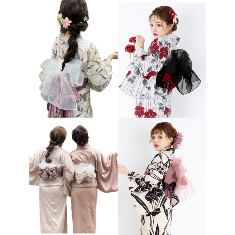 Ceinture de kimono d'été en de - Ethnic Clothing & Online Fashion Store Khaadi Us avis et prix