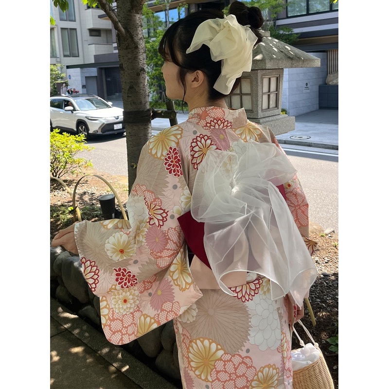 Ceinture de kimono d'été en de - Ethnic Clothing & Online Fashion Store Khaadi Us avis et prix