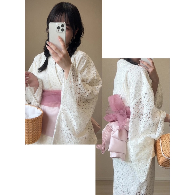 Ceinture de kimono d'été en de - Ethnic Clothing & Online Fashion Store Khaadi Us avis et prix